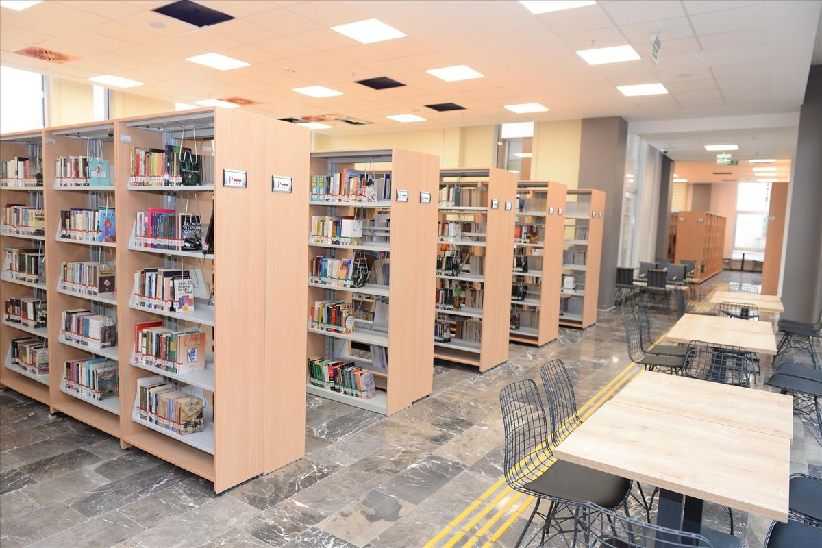 Hitit Üniversitesi nerede? Hitit Üniversitesi taban puanları | Hitit Üniversitesi bölümleri neler?